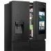 Холодильник HISENSE RQ760N4IF1 Холодильник HISENSE RQ760N4IF1