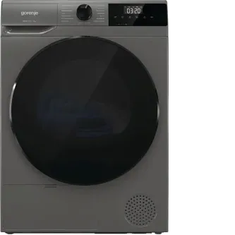 Сушильная машина GORENJE D2HNA92/C