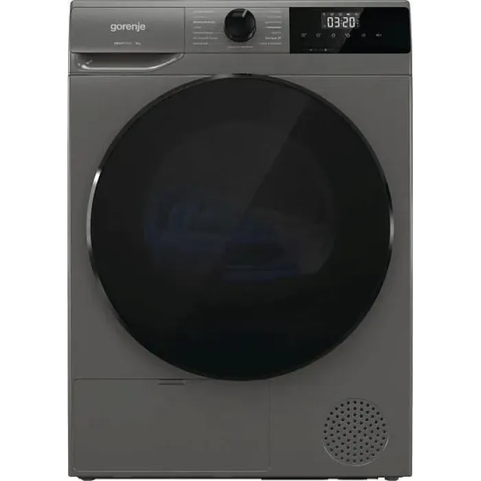 Сушильная машина GORENJE D2HNA92/C Сушильная машина GORENJE D2HNA92/C