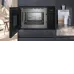 Микроволновая печь SIEMENS BE555LMB1 Микроволновая печь SIEMENS BE555LMB1