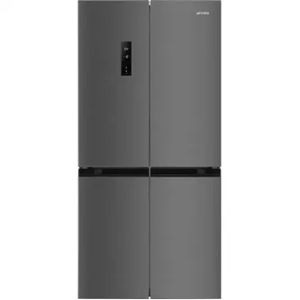 Холодильник SMEG FQI48KD