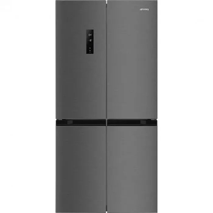 Холодильник SMEG FQI48KD Холодильник SMEG FQI48KD