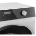 Стиральная машина KUPPERSBERG WM 400 W