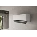 Сплит-система LG H24S1D.NS1R/H24S1D.U24R Сплит-система LG H24S1D.NS1R/H24S1D.U24R