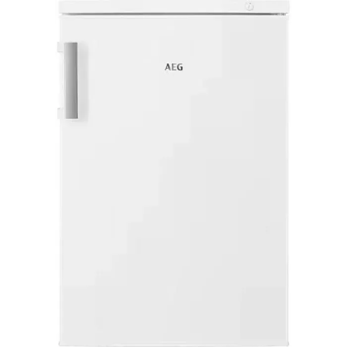 Морозильная камера AEG ATB48E1AW Морозильная камера AEG ATB48E1AW