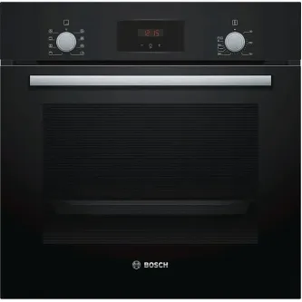Духовой шкаф BOSCH HBF153BB0 Духовой шкаф BOSCH HBF153BB0