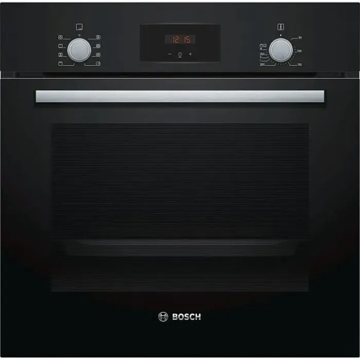 Духовой шкаф BOSCH HBF153BB0 Духовой шкаф BOSCH HBF153BB0
