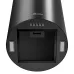 Вытяжка MONSHER WL-RONDO P 70 Noir Вытяжка MONSHER WL-RONDO P 70 Noir