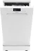 Посудомоечная машина VITEK VT-DF415 Посудомоечная машина VITEK VT-DF415