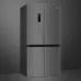 Холодильник SMEG FQI48KD Холодильник SMEG FQI48KD