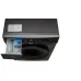 Стиральная машина GRESSEL UBF601 Стиральная машина GRESSEL UBF601