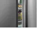 Холодильник MIDEA MDRS710FGE46