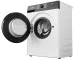 Стиральная машина GORENJE W2G2P84A32/C