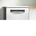 Посудомоечная машина BOSCH SPS4EMW17E
