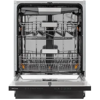 Посудомоечная машина KRONA KAMAYA 60 BI V2