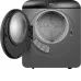 Сушильная машина WEISSGAUFF WD 486 DG Compact Smart Dry
