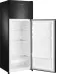 Холодильник WEISSGAUFF WRK 1430 Defrost Black Холодильник WEISSGAUFF WRK 1430 Defrost Black