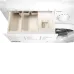 Стиральная машина STINOL WSTU 410 C Стиральная машина STINOL WSTU 410 C