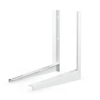 Кронштейн ISHIMATSU 450-500 2 мм Кронштейн ISHIMATSU 450-500 2 мм