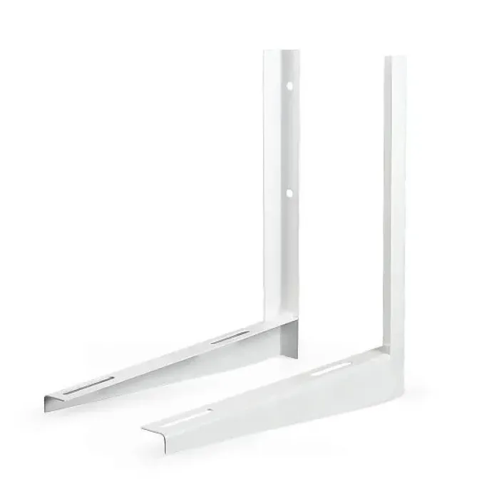 Кронштейн ISHIMATSU 450-500 2 мм Кронштейн ISHIMATSU 450-500 2 мм