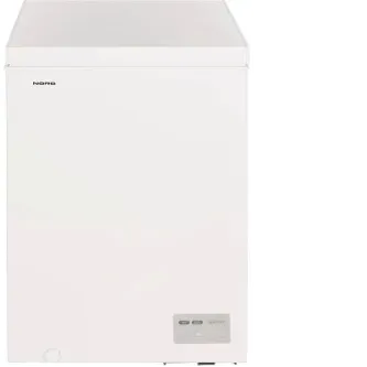 Морозильный ларь NORD i-CN 150 L