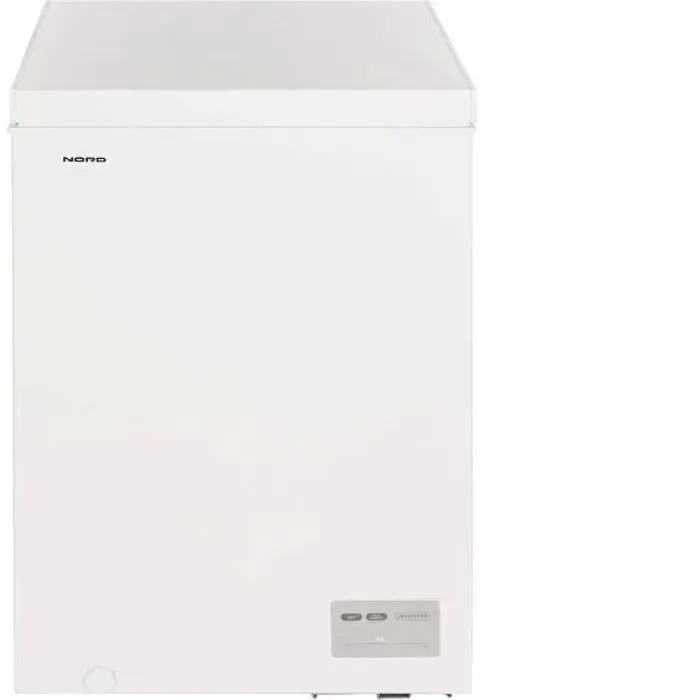 Морозильный ларь NORD i-CN 150 L