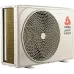 Сплит-система CHIGO CS-25V3A-B150 Сплит-система CHIGO CS-25V3A-B150