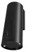 Вытяжка HOMSair SIGMA 39S Wall черный