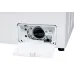 Стиральная машина БИРЮСА WM-MX814/15 Стиральная машина БИРЮСА WM-MX814/15