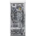 Стиральная машина ELECTROLUX EW6TN4262 Стиральная машина ELECTROLUX EW6TN4262