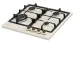 Варочная поверхность SIMFER H60V41O537