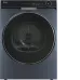 Стиральная машина HAIER X11 (HW120-BD14397SU1 + HD100-A3397SU1 + CKS-2) Стиральная машина HAIER X11 (HW120-BD14397SU1 + HD100-A3397SU1 + CKS-2)