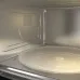 Микроволновая печь GORENJE BM251M2BG Микроволновая печь GORENJE BM251M2BG