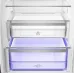 Холодильник HOTPOINT-ARISTON HSBT 18 Холодильник HOTPOINT-ARISTON HSBT 18