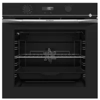 Духовой шкаф DE DIETRICH DOPH375X Духовой шкаф DE DIETRICH DOPH375X