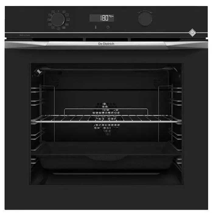 Духовой шкаф DE DIETRICH DOPH375X Духовой шкаф DE DIETRICH DOPH375X