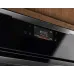 Духовой шкаф ELECTROLUX KOFBH39H