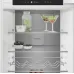 Холодильник HOTPOINT-ARISTON HSBT 18IXE Холодильник HOTPOINT-ARISTON HSBT 18IXE