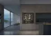 Холодильник GAGGENAU RVY497190 Холодильник GAGGENAU RVY497190