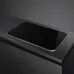 Варочная поверхность SMEG SISL7844X Варочная поверхность SMEG SISL7844X