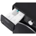 Стиральная машина HISENSE WD5S1045BB