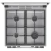 Плита GORENJE GK6A21XF