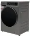 Стиральная машина KRAFT KF-MDDS10124G Стиральная машина KRAFT KF-MDDS10124G