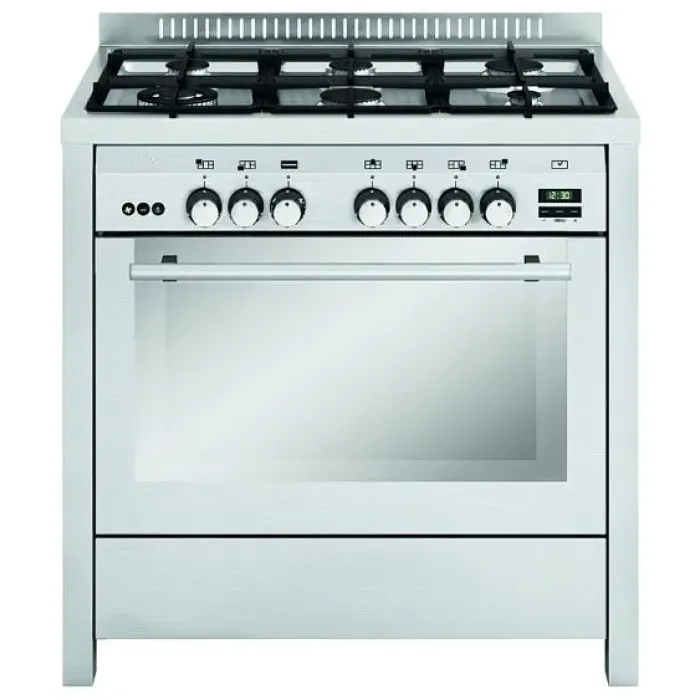 Плита GLEM ml922ri Плита GLEM ml922ri