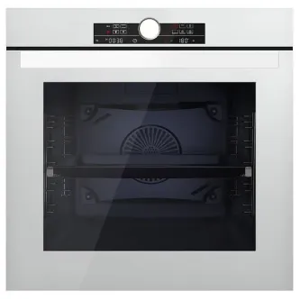 Духовой шкаф KORTING OKB 51041 CEGW Духовой шкаф KORTING OKB 51041 CEGW