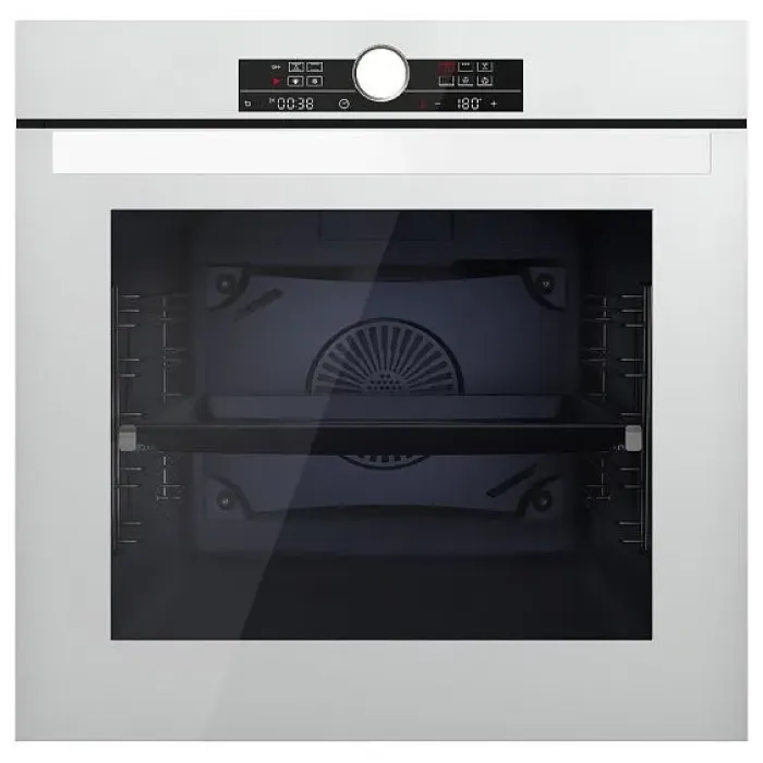 Духовой шкаф KORTING OKB 51041 CEGW Духовой шкаф KORTING OKB 51041 CEGW