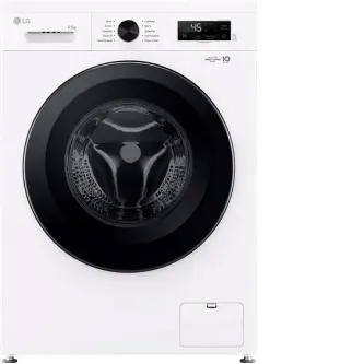 Стиральная машина LG F2Y1WS6W