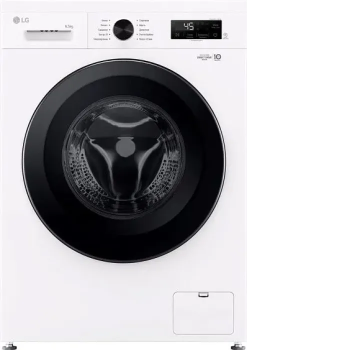 Стиральная машина LG F2Y1WS6W