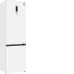 Холодильник WEISSGAUFF WRK 2000 Full NoFrost Inverter White