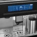 Кофемашина VARD VCC6K